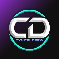 CynicalDrew