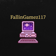 FallinGamez117