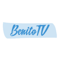 BenitoTV