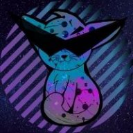 DoctorKatMD